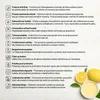Lauben Electric Citrus Juicer 110WT Náhľad obrázku produktu 6