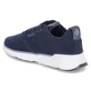Gant 26638865 Beeker - Herren Schuhe Sneaker - G69-Marine, Produktbild-Vorschau 16