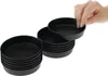 Pirofile da quiche Matfer Bourgeat Exoglass 100 mm (12 Anteprima dell’immagine prodotto 2