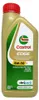 Castrol EDGE FST 5W-30 C3, 4 l, 5W-30, Sommer/Winter, Auto, Produktbild-Vorschau 9
