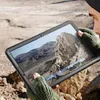 Supcase Unicorn Beetle Pro Galaxy Tab S9 11.0 / S9 Fe / S10 Anteprima dell’immagine prodotto 6