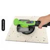 XMaster Vakuumheber für Fliesen, Vibrationsheber mit Produktbild-Vorschau 6