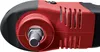 FLEX leštička PE 14-2 150 1400 Watt - 373680 Náhľad obrázku produktu 17