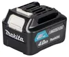Makita BL1041B Akku 12V / 4,0Ah Li-Ion Produktbild-Vorschau 28