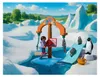 PLAYMOBIL 72073, Zoo, 4 Jahr(e), Mehrfarbig, Kunststoff Produktbild-Vorschau 5