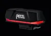 Petzl R1 Anteprima dell’immagine prodotto 3