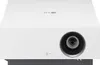LG AU810PW, 2700 ANSI Lumen, DLP, UHD 4K (3840x2160), Produktbild-Vorschau 7