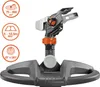 Arroseur à impulsions, circulaire et sectoriel GARDENA avec Voir les images du produit 25