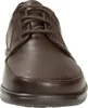 GANTER SENSITIV Kurt K Schnürhalbschuhe Produktbild-Vorschau 30