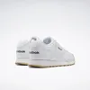 Buty sportowe damskie/męskie Reebok Glide sneakersy skóra Podgląd zdjęcia produktu 7