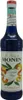 Sirup Monin Blue Curacao 700 ml Náhľad obrázku produktu 4