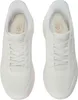 Skechers Sneakers 177394-WHT in White Duraleather/ Mesh Náhled obrázku produktu 4