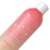 Cleangang Weichspüler Lush Garden, 33 WL/1 L Produktbild-Vorschau 3
