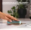 Vileda Zmywak Pro Clean Viscosa Assorbente 2Szt 179700... Anteprima dell’immagine prodotto 15