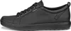Ecco Schoenen Soft 7, 44030301001 Productafbeelding-voorbeeld 18