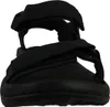 Teva M Terra Fi Lite Couleur Noir Voir les images du produit 20