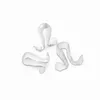 WENKO klip proti chrápaniu CLIPAIR WHT .90x.10x2.60 cm Náhľad obrázku produktu 1