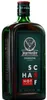 Jägermeister 33% 700 MLT Náhľad obrázku produktu 2