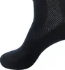 12 Paar Sport Frottee Sneaker Socken Herren Damen Quarter Produktbild-Vorschau 2