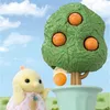 Sylvanian Families 5860, 3 rok/roky, Chlapec/děvče, 80 mm, Náhled obrázku produktu 4