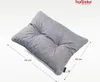 TexDeko® Loungekissen Gartenpolster Set mit Rückenkissen Produktbild-Vorschau 5