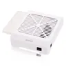 Promed Nailfan Mini Náhľad obrázku produktu 12