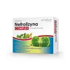 Nephrolysin Complex, 30 kapsl - dlouhodob! Náhled obrázku produktu 1