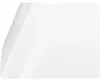 PanzerGlass ® GraphicPaper® Screen Protector iPad Air 13'' Anteprima dell’immagine prodotto 3