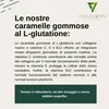 Vita Elements Gommose al L-glutatione 60 pz Antiossidanti Anteprima dell’immagine prodotto 2