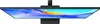 Samsung ViewFinity S37D804UAU, LED-Monitor, (UltraHD/4K, Produktbild-Vorschau 5
