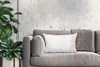 MuchoWow® Zierkissen Sofakissen Wohnzimmer Dekokissen 50x30 Produktbild-Vorschau 2