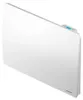 Noirot Inova H 2000W - Elektrischer Radiator Produktbild-Vorschau 2