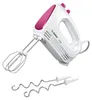 Handmixer CleverMixx FUN MFQ2210P Produktbild-Vorschau 1