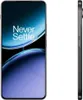 OnePlus Nord 4, 17,1 cm (6.74"), 12 GB, 256 GB, 50 MP, Produktbild-Vorschau 11