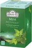 Ahmad Tea Mint Green Tea 40g, 20 torebek Podgląd zdjęcia produktu 4