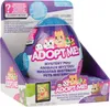 Adopt Me Mystery Pets Serie 3 Mystery Egg Tier 5 cm Figur Produktbild-Vorschau 3