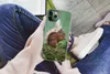 MuchoWow® Handyhülle Schutzhülle Hülle für iPhone 11 Pro Produktbild-Vorschau 3