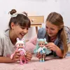 IMC Toys Cry Babies - BFF - Coney Sydney (dvojbalení) Náhled obrázku produktu 14