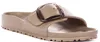 Birkenstock Madrid Big Buckle – wąskie klapki w kolorze Podgląd zdjęcia produktu 1