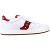 5936 sneaker uomo SAUCONY JAZZ COURT man leather shoes Produktbild-Vorschau 4
