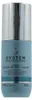 Wella System P. - Hydrate Quenching Mist H5 125ml Voir les images du produit 4