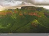 Die letzten Paradiese - Edition Alexander von Humboldt Produktbild-Vorschau 15