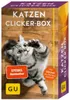 Katzen-Clicker-Box Náhľad obrázku produktu 1