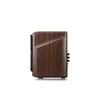 Edifier S2000MKIII Aktivlautsprecher 2.0 HiFi Stereo System Produktbild-Vorschau 5