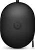Apple *STUDIO3 WIRELESS,MATTE BLACK Náhled obrázku produktu 9