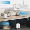 KNKA Luftentfeuchter, 6L/24h Luftentfeuchter Elektrisch, Produktbild-Vorschau 10