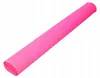 Dekoratives Erntepapier Hellrosa Kd-549 4907 Produktbild-Vorschau 8