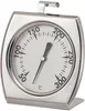 SUNARTIS Backofenthermometer T837SH 129144 4015177140028 Voir les images du produit 2