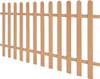 vidaXL WPC plátno 200x100 cm Náhľad obrázku produktu 1