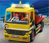 PLAYMOBIL City Life 71429 Abschleppdienst Produktbild-Vorschau 10